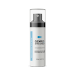 بخاخ جينيوس أكوا هايبو 125 مل GENIUS AQUA HYPO SPRAY 125ML