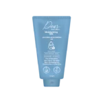 جل مرطب دير هايدريشن 60 جرام  DEAR HYDRATION MOISTURIZING Gel 60 GM