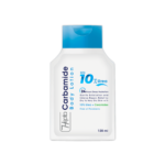 لوشن للجسم بـ 120 مل من هيبتا كارباميد HEPTA CARBAMIDE BODY LOTION120ML