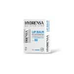 مرطب شفاه هيدرينسا  Hydrensa Moisturizing Lip Balm