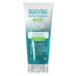 ستارفيل هيدرا غسول  StarVille Facial Cleanser Hydro 200ml