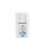 انفينيتي كريم هيالو كولاجين 50 جرام  Infinity Hyalu Collagen Cream 50g