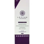 ليلك جل الترطيب العميق 100 مل  LEYLAK DEEP MOISTURIZING GEL 100ML
