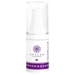جيل ليلاك للعين لعلاج الهالات السوداء 15 مل LEYLAC Eye Gel for Dark Circles Treatment 15ml