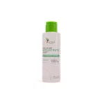 رو افريكان ماء ميسيلار ومزيل المكياج 120مل  Raw african Micellar Water Makeup Remover 120ml