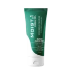 جل كريم مرطب مويست -1 100جرام  Moisturizing Cream Gel