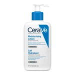 سيرافي لوشن مرطب للبشرة Cerave Moisturising Lotion 236ml