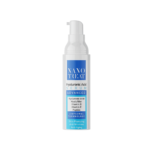 سيروم نانو تريت بالريتينول وفيتامين هـ 30 مل  NANO TREAT HYALURONIC ACID SERUM 30ML