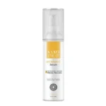 سيروم نانو تريت بفيتامين سي 30 مل  NANO TREAT VITAMIN C SERUM 30ML