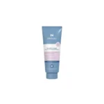 نيبولا كريم مرطب 100 مل Nebula Moisturizing Cream 100ml