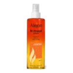 اليجون بخاخ ثنائي حماية واصلاح Alejon BI-PHASE SPRAY 200ML