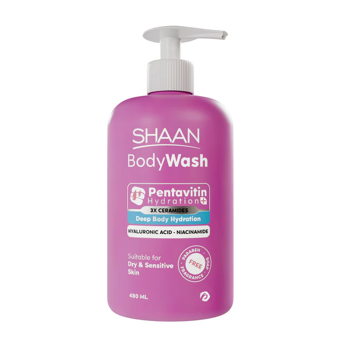 Shaan_Body_wash