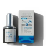 سيروم حمض الهيالورونيك من ستارفيل 30 مل StarVille Hyaluronic Acid Serum 30ML