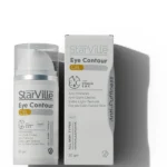 ستارفيل جيل 30جرام  للعناية بمحيط العين  Starville Eye Contour 30 gm