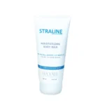 حليب الجسم المرطب من سترالاين HAYAH Straline Body Milk 200ml