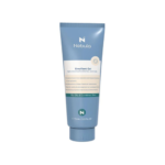 جل نيبولا المرطب (للبشرة الدهنية والمختلطة) 75 مل NEBULA EMOLLIENT GEL(OILY&COMBINED SKIN)75ML