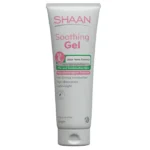 مرطب شان جل للبشره الدهنية والمختلطة | 200 جم  SHAAN Gel Moisturizer for Oily and Combination Skin | 200g