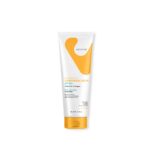 كريم واقي من الشمس  بعامل حماية من الشمس +50، 60 مل   VACATION SUNSCREEN SPF +50 CREAM 60ML