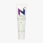 جل نيبولا لعلاج حب الشباب 50 مل  Nebula Acne Gel