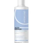 ديرماكتيف اكتي ريبير - مرطب للبشرة الجسم 200 مل Derma Active emollint extreme