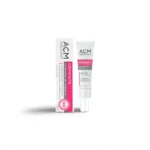 ايه سي ام دي بي وايت جيل تفتيح محيط العين ACM Depiwhite Eye Contour Brightening Gel 15ml