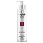 شامبو كابكسي 250 مل  Capixy Shampoo 250ml