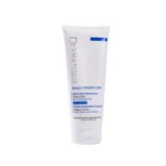 ديرماتيك غسول وجه وجسم 150مل  DERMATIQUE DAILY MOISTURE UILTRA RICH
