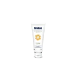 كريم دراكون لتفتيح الوجه 50 جرام  DRAKON FACE WHITENING CREAM 50GM