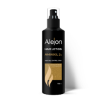 بخاخ لوشن الشعر اليجون 150 مل  ALEJON HAIR LOTION SPRAY 150ML