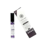 سيروم ليلاك للعين والرموش 10 مل LEYLAK EYE LASHES SERUM 10 ML