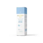 غسول ماليندا جل 200مل Melinda Gel Wash