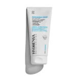كريم هيدرينسا المرطب200مل   HYDRENSA MOISTURIZING CREAM