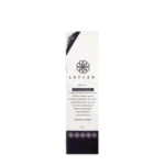 زيت الجسم السائل المرطب للغاية من ليلاك 150 مل  LEYLAK ULTRA MOISTURISING FLUID BODY OIL 150ML