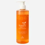 ناتري غسول بشرة  Natry Facial Cleanser 250ML