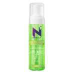 غسول الوجه لعلاج حب الشباب من نيبولا 200 مل  NEBULA ACNE FACIAL CLEANSER 200ML