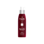 سيروم كابيكسي للشعر 120 مل  CAPIXY HAIR SERUM 120ML