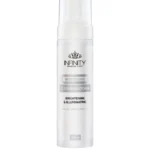 رغوة تنظيف وتبييض انفينيتي 200 مل  INFINITY WHITENING CLEANSING FOAM 200ML