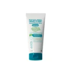 جل ستارڤيل المرطب للبشرة الدهنية  Starville Hydrating Gel For Oily Skin – 200gm