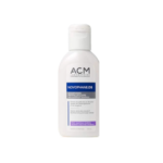 شامبو من إيه سي إم للشعر المصاب بالقشرة 125مل  ACM Shampoo Anti Dandruff 125ml