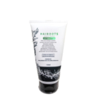 هيروتس ماسك للشعر HAIR ROOTS HAIR MASK 150ML