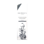 هيروتس سيروم شعر  HAIR ROOTS SERUM 50ML