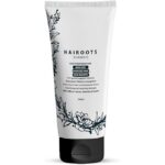 هيروتس شامبو HAIR ROOTS SHAMPOO 200ML