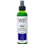 تويست اند حو لوشن علاج تساقط الشعر TWIST AND GO HAIR LOTON 250MG