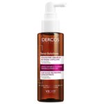 فيتشي ديركوس لوشن علاج التساقط  VICHY DERCOS (DENSI) SOLUTIONS