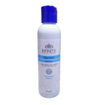 انفينتي داندل شامبو  INFINITY DANDEL ANTI DANDRUFF SH 250ML