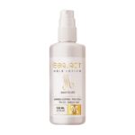 ايبا اكت شامبو EBA ACT SHAMPOO 200ML