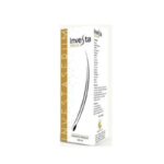 انفيستا سيروم لشعر INVESTA HAIR SERUM 120 ML