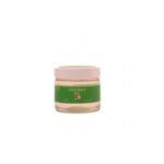 روافريكان زيت جوز هند RAW AFRICAN COLD PRESSED COCONUT OIL 200ML