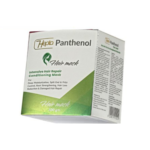 هيبتا بانثينول حمام كريم  Hepta Panthenol hair mask 300gm