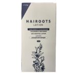 هيروتس لوشن علاج تساقط الشعر HAIR ROOTS HAIR LOTION 75ML